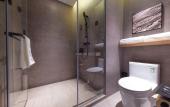 Туры в отель Atour Hotel, Wuxing East New Town, Huzhou