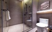 Туры в отель Atour Hotel, Wuxing East New Town, Huzhou