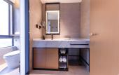 Туры в отель Atour Hotel, Wuxing East New Town, Huzhou