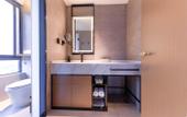 Туры в отель Atour Hotel, Wuxing East New Town, Huzhou