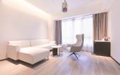 Туры в отель Atour Hotel, Wuxing East New Town, Huzhou