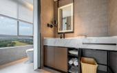 Туры в отель Atour Hotel, Wuxing East New Town, Huzhou