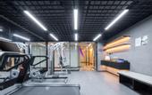 Туры в отель Atour Hotel, Wuxing East New Town, Huzhou