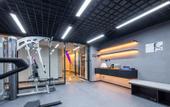 Туры в отель Atour Hotel, Wuxing East New Town, Huzhou
