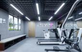 Туры в отель Atour Hotel, Wuxing East New Town, Huzhou