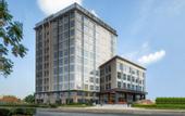 Туры в отель Atour Hotel, Wuxing East New Town, Huzhou