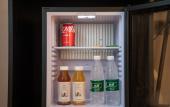 Туры в отель Atour Hotel, Wuxing East New Town, Huzhou