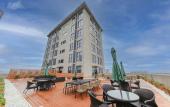 Туры в отель Atour Hotel, Wuxing East New Town, Huzhou