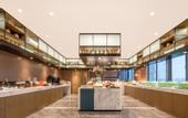 Туры в отель Atour Hotel, Wuxing East New Town, Huzhou
