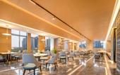 Туры в отель Atour Hotel, Wuxing East New Town, Huzhou