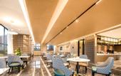 Туры в отель Atour Hotel, Wuxing East New Town, Huzhou