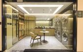 Туры в отель Atour Hotel, Wuxing East New Town, Huzhou
