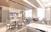 Туры в отель Atour Hotel, Wuxing East New Town, Huzhou
