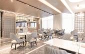 Туры в отель Atour Hotel, Wuxing East New Town, Huzhou