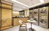 Туры в отель Atour Hotel, Wuxing East New Town, Huzhou