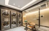 Туры в отель Atour Hotel, Wuxing East New Town, Huzhou