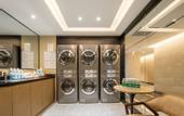 Туры в отель Atour Hotel, Wuxing East New Town, Huzhou