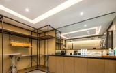 Туры в отель Atour Hotel, Wuxing East New Town, Huzhou