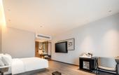 Туры в отель Atour Hotel, Wuxing East New Town, Huzhou