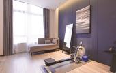 Туры в отель Atour Hotel, Wuxing East New Town, Huzhou