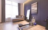 Туры в отель Atour Hotel, Wuxing East New Town, Huzhou