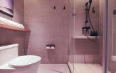 Туры в отель Atour Hotel, Wuxing East New Town, Huzhou