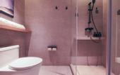 Туры в отель Atour Hotel, Wuxing East New Town, Huzhou