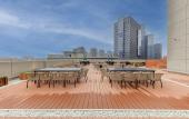 Туры в отель Atour Hotel, Wuxing East New Town, Huzhou