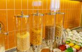 Туры в отель Hampton by Hilton Hefei Feidong Hotel