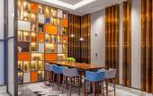 Туры в отель Hampton by Hilton Hefei Feidong Hotel