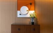 Туры в отель Hampton by Hilton Hefei Feidong Hotel