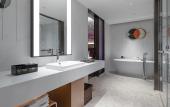 Туры в отель Hampton by Hilton Hefei Feidong Hotel