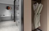 Туры в отель Hampton by Hilton Hefei Feidong Hotel