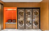 Туры в отель Hampton by Hilton Hefei Feidong Hotel