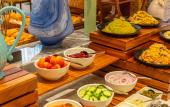 Туры в отель Hampton by Hilton Hefei Feidong Hotel