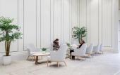 Туры в отель Vienna International Hotel (Liangjiang Shuitu Store)