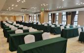 Туры в отель Vienna International Hotel (Liangjiang Shuitu Store)