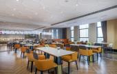 Туры в отель Vienna International Hotel (Liangjiang Shuitu Store)