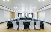 Туры в отель Vienna International Hotel (Liangjiang Shuitu Store)