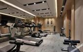 Туры в отель Vienna International Hotel (Liangjiang Shuitu Store)