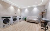 Туры в отель Vienna International Hotel (Liangjiang Shuitu Store)