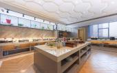 Туры в отель Vienna International Hotel (Liangjiang Shuitu Store)