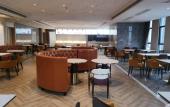 Туры в отель Vienna International Hotel (Liangjiang Shuitu Store)