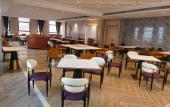Туры в отель Vienna International Hotel (Liangjiang Shuitu Store)
