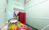 Туры в отель Hotel O Syariah Asam Pedas