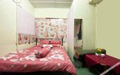 Туры в отель Hotel O Syariah Asam Pedas