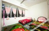 Туры в отель Hotel O Syariah Asam Pedas
