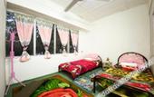 Туры в отель Hotel O Syariah Asam Pedas