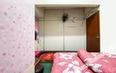 Туры в отель Hotel O Syariah Asam Pedas