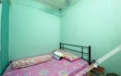Туры в отель Hotel O Syariah Asam Pedas